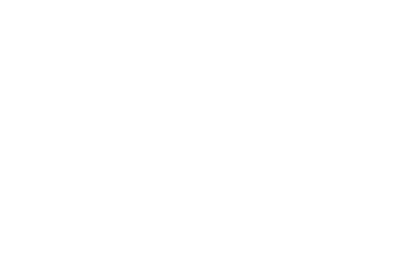 Bell AH-1F Cobra Helicopter