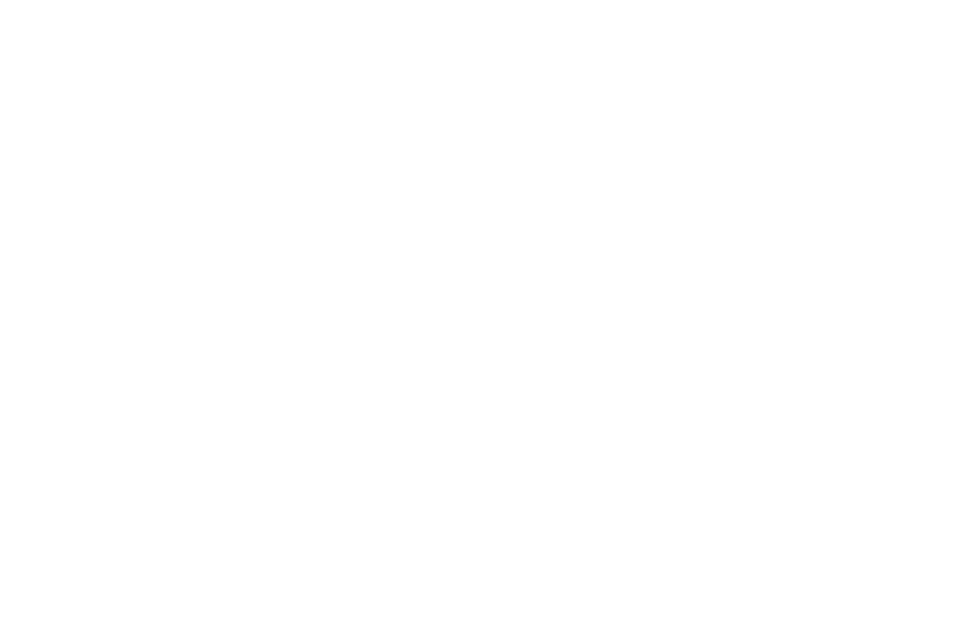 Bell 412 Helicopter