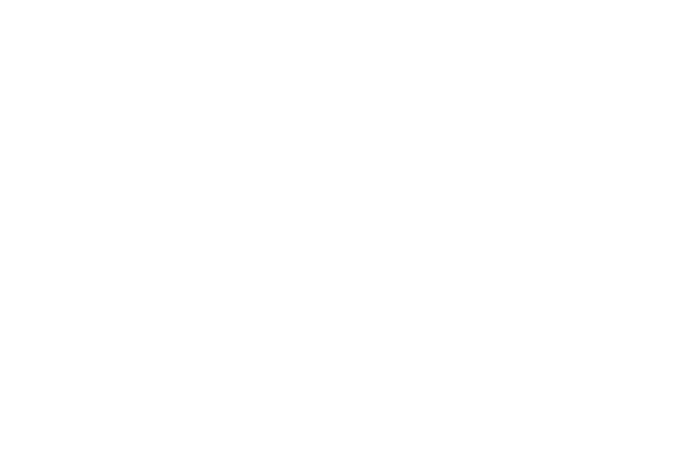 SP Gun M-109