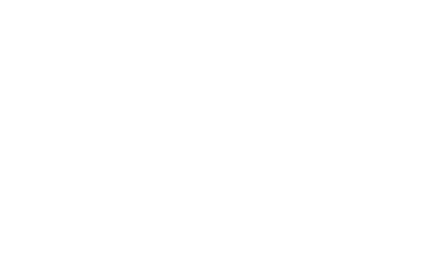 APC M-113